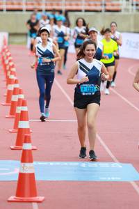 BIB: 1385
                            <button type="button" onclick="openModal(4642412)" class="btn btn-primary btn-sm float-right btn-popup" data-toggle="modal" data-target=".modal-high-quality">
                        <i class="fas fa-shopping-cart"></i> Add to Cart
                    </button>
                                            <button type="button" onclick="isThisMe(4642412, true)" class="btn btn-success btn-sm float-right btn-popup btn-isme hidden" data-toggle="tooltip" data-placement="bottom" title="นี่คือรูปของคุณใช่ไหม คลิกที่นี่เพื่อเอาเข้าอัลบั้ม">
                        <i class="fas fa-plus"></i> Add to album
                    </button>
                    <button type="button" onclick="isThisMe(4642412, false)" class="btn btn-warning btn-sm float-right btn-popup btn-isnotme hidden">
                        <i class="fas fa-ban"></i> Remove from album
                    </button>